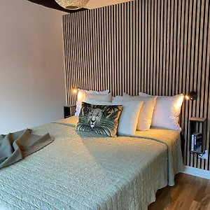 Annavaella Gardshus , Skurup Sverige