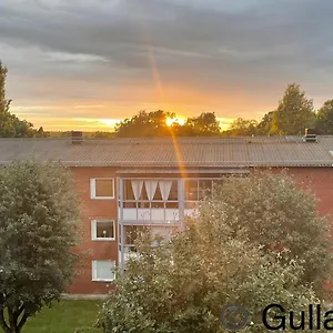 Trollhaettans Krypin , Trollhättan Sverige