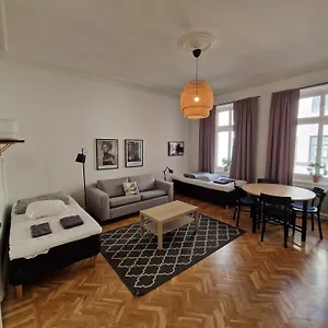 Kg26 Stockholm