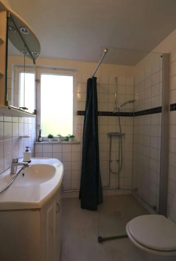 Trivsamma Lagenheter Med Fri Parkering Lägenhet Stockholm