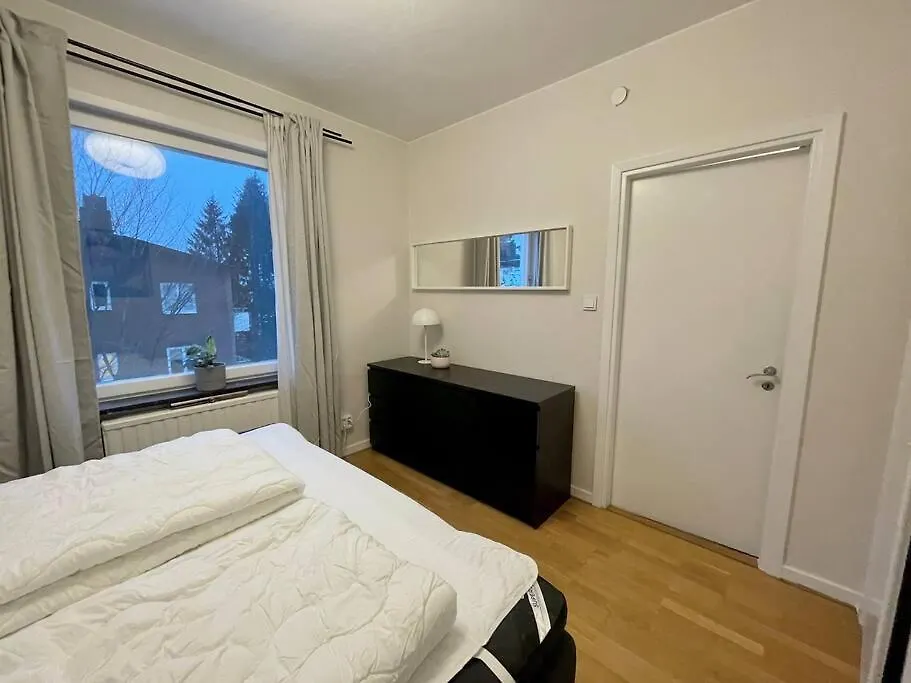 Trivsamma Lagenheter Med Fri Parkering Lägenhet Stockholm