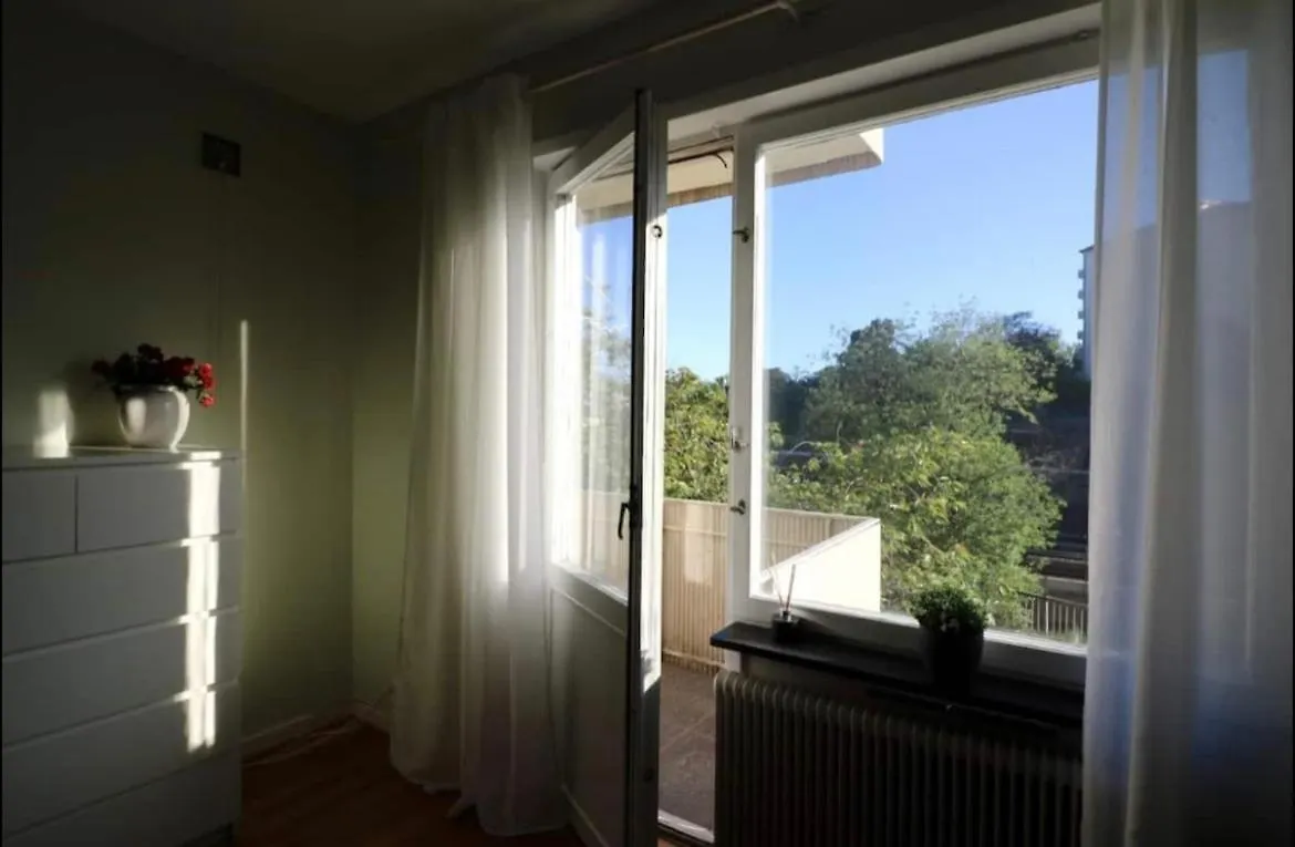 Trivsamma Lagenheter Med Fri Parkering Lägenhet Stockholm