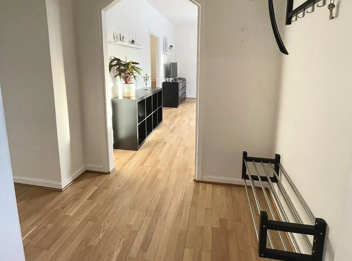 Trivsamma Lagenheter Med Fri Parkering Lägenhet Stockholm