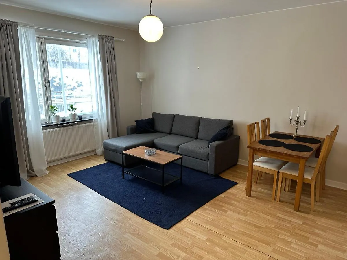 Trivsamma Lagenheter Med Fri Parkering Lägenhet Stockholm